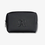 Touch-Up Travel Bag
