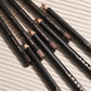 Lip Liner