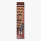 Ultimate Brow Essentials Kit