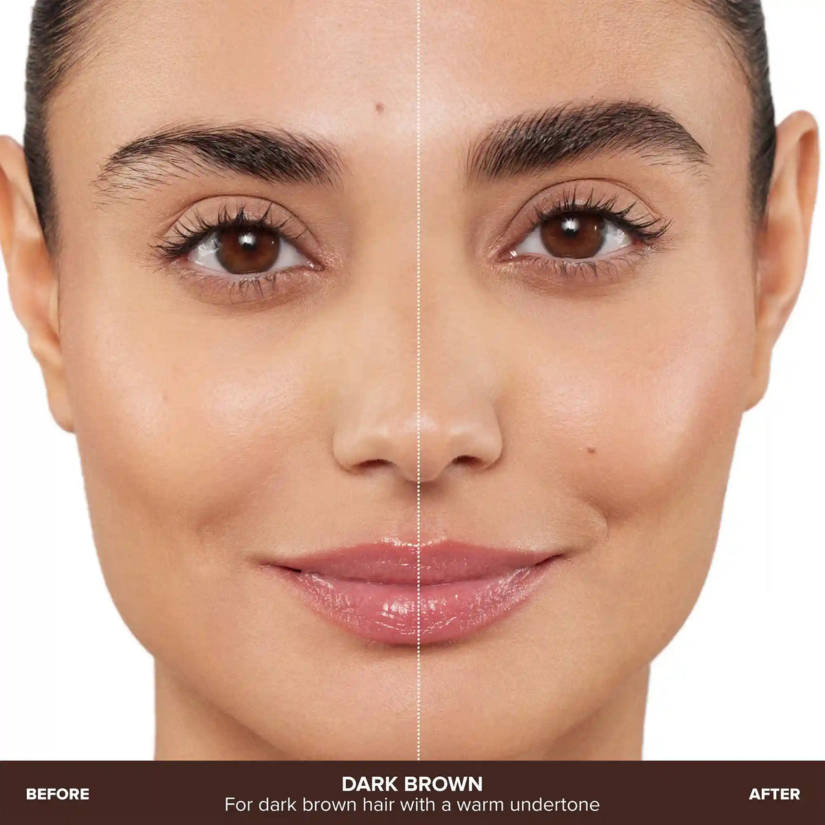 Ultimate Brow Essentials Kit
