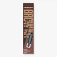 Ultimate Brow Essentials Kit