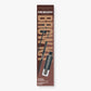Ultimate Brow Essentials Kit