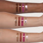High Shine Mini Lip Gloss Duo