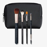Brush Best Sellers Set
