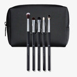 Perfect Eye Look Brush Set