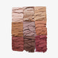 Mini Modern Renaissance Eyeshadow Palette
