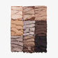 Sultry Mini Eyeshadow Palette
