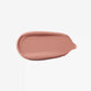Matte & Satin Lipstick