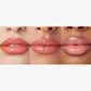 Matte & Satin Lipstick