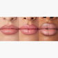 Matte & Satin Lipstick