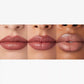 Matte & Satin Lipstick