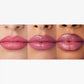 Matte & Satin Lipstick