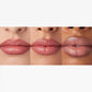 Matte & Satin Lipstick