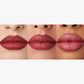 Matte & Satin Lipstick