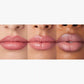 Matte & Satin Lipstick