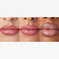 Matte & Satin Lipstick