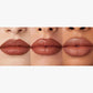 Matte & Satin Lipstick