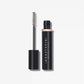 Lash Sculpt Lengthening & Volumizing Mascara