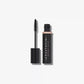 The Definition Edit Limited Edition Eye & Brow Set