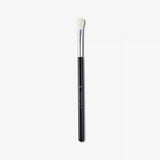 A10 Pro Brush - Diffuser Brush