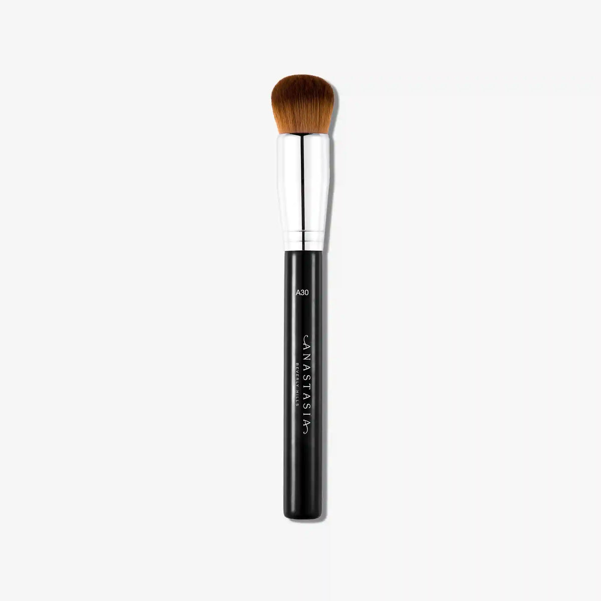 Brush Best Sellers Set