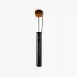 A30 Pro Brush - Domed Kabuki Brush
