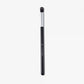 Face Essentials Brush Set
