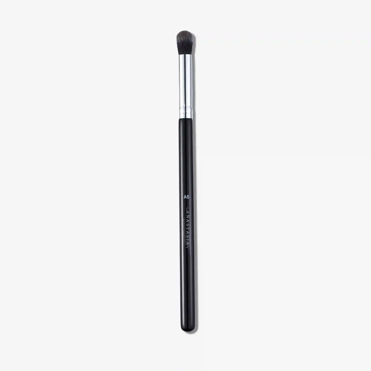 Face Essentials Brush Set