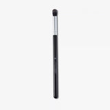 A6 Pro Brush - Buff and Blend Brush