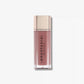 Velvet Kiss Lip Duo