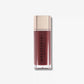Velvet Kiss Lip Duo