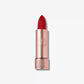 Matte & Satin Lipstick