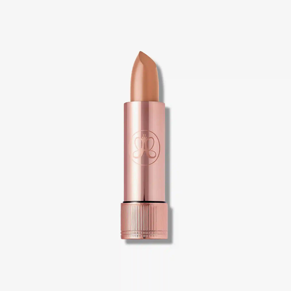 Matte & Satin Lipstick