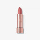 Matte & Satin Lipstick