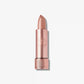 Matte & Satin Lipstick