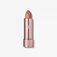 Matte & Satin Lipstick