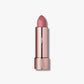 Matte & Satin Lipstick