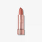 Matte & Satin Lipstick