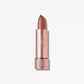 Matte & Satin Lipstick