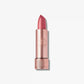 Matte & Satin Lipstick