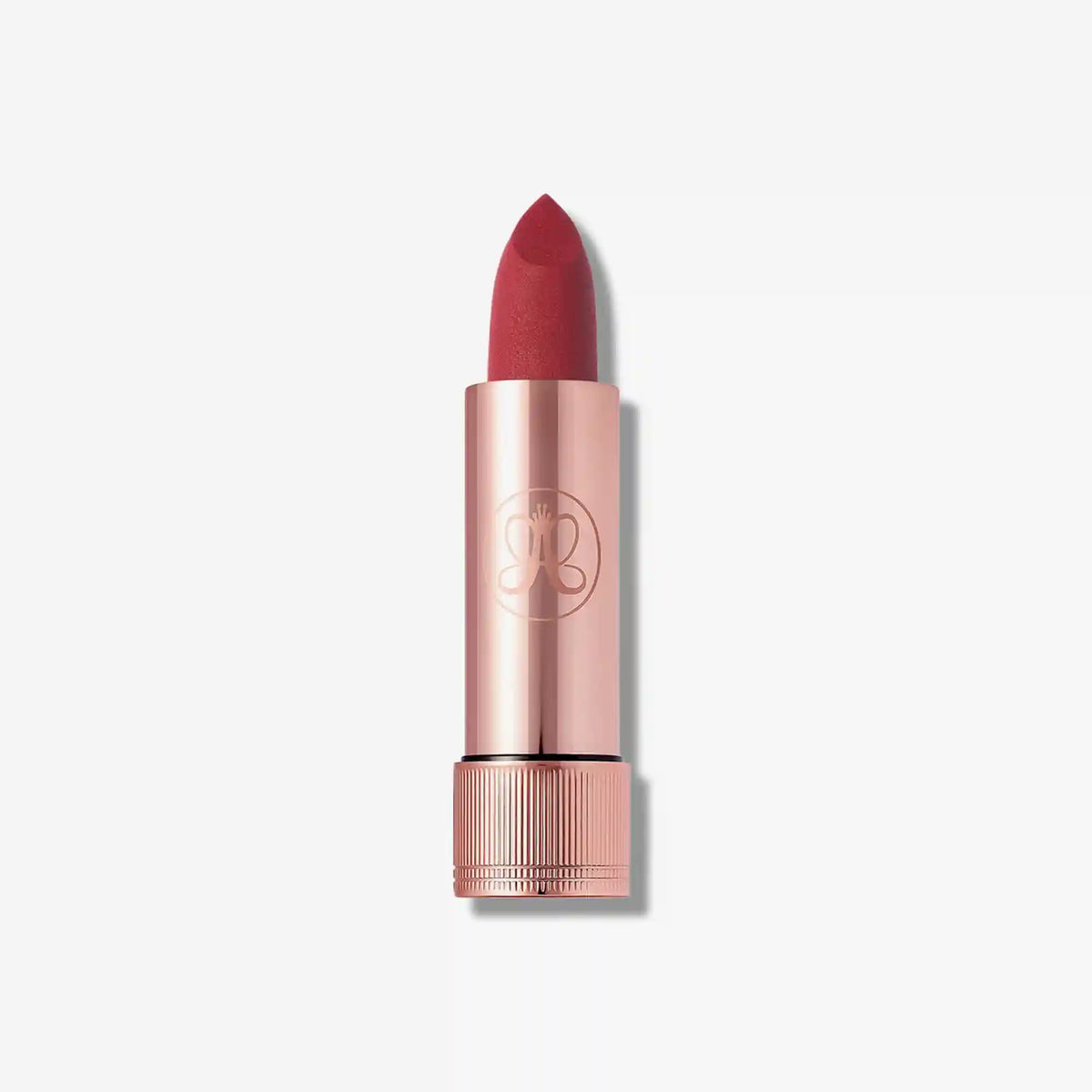 3-Piece Limited Edition Lip Set