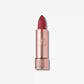 Matte & Satin Lipstick