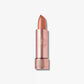 Matte & Satin Lipstick