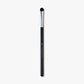 A27 Pro Brush - Small Firm Shader Brush
