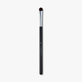 A27 Pro Brush - Small Firm Shader Brush