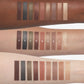 Embers Mini Eyeshadow Palette