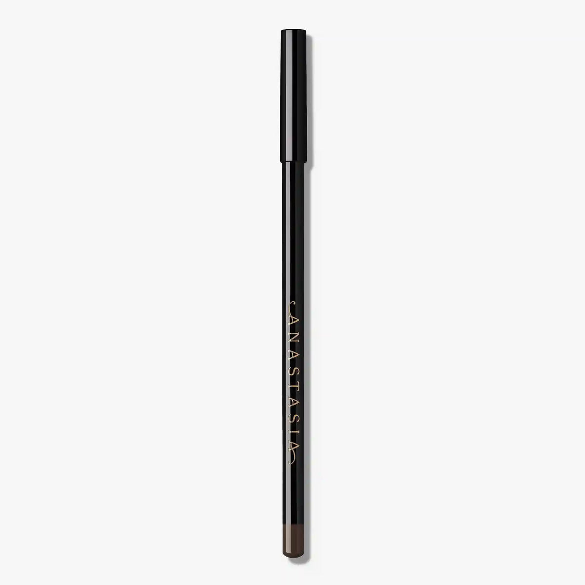 Lip Liner