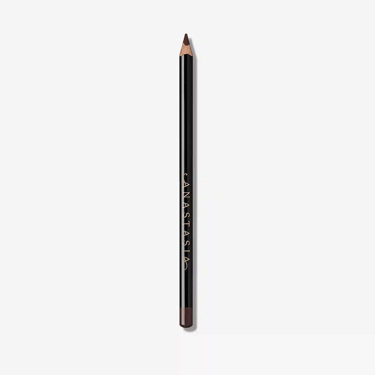 Lip Liner