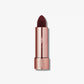Matte & Satin Lipstick