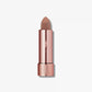 Matte & Satin Lipstick